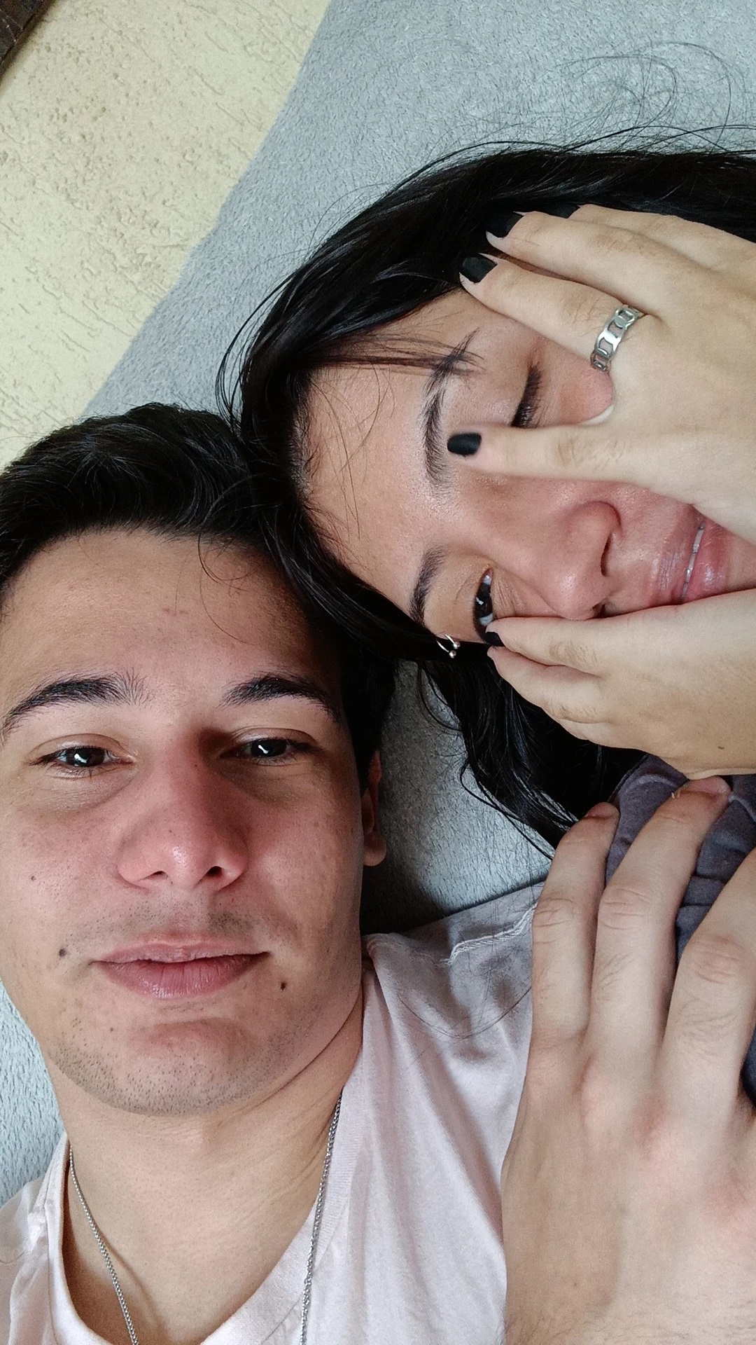 Imagem 1