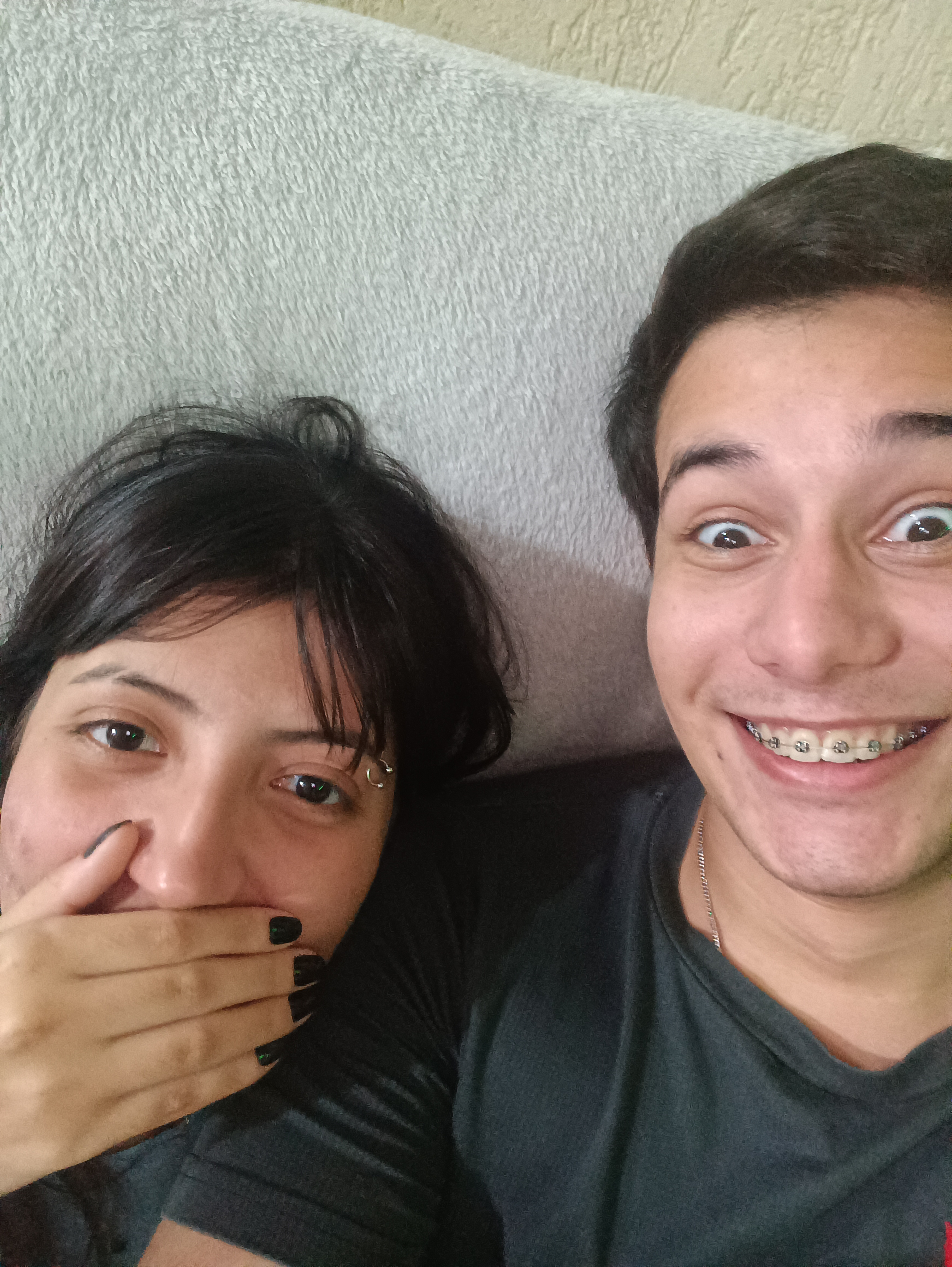 Imagem 4
