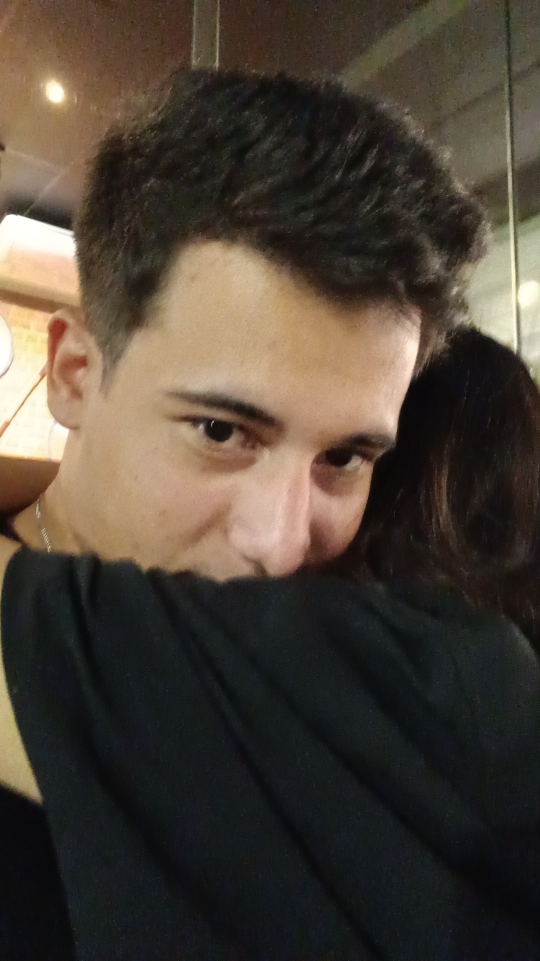 Imagem 5